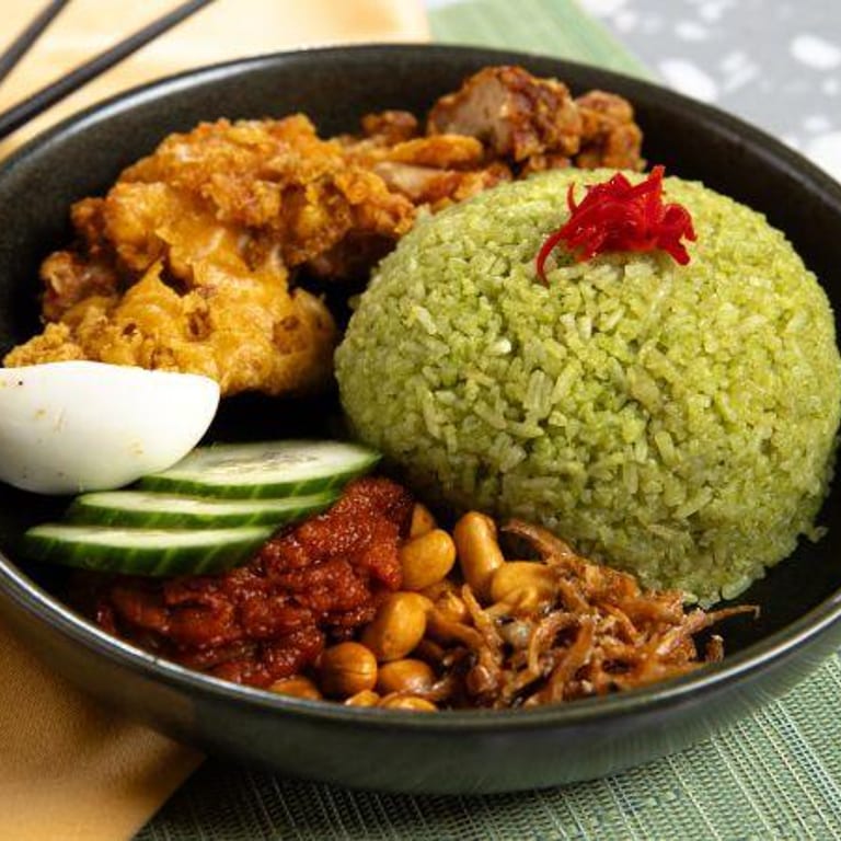 Discover Our Flavorful Curry